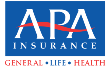 APA Insurance