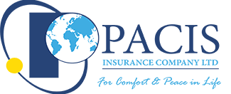 PACIS Insurance
