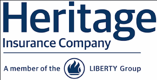 Heritage Insurance