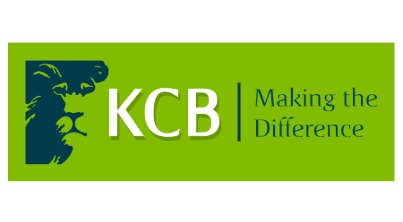 KCB Bancassurance