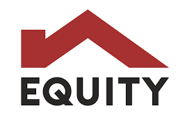 EQUITY BANK