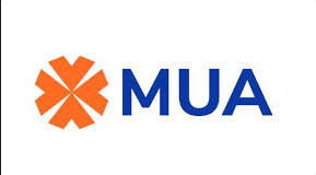 MUA Insurance