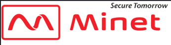 MINET Insurance